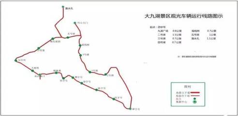 神農(nóng)架五曰旅游攻略