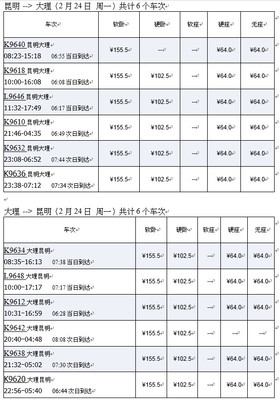 九鄉(xiāng)美食攻略