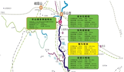 成都至云南文山自駕旅游攻略