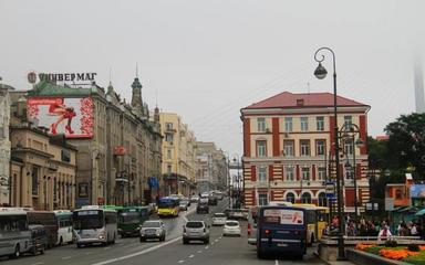 海山崴 旅游攻略