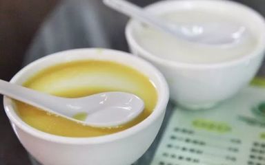 廣州古鎮(zhèn)美食攻略