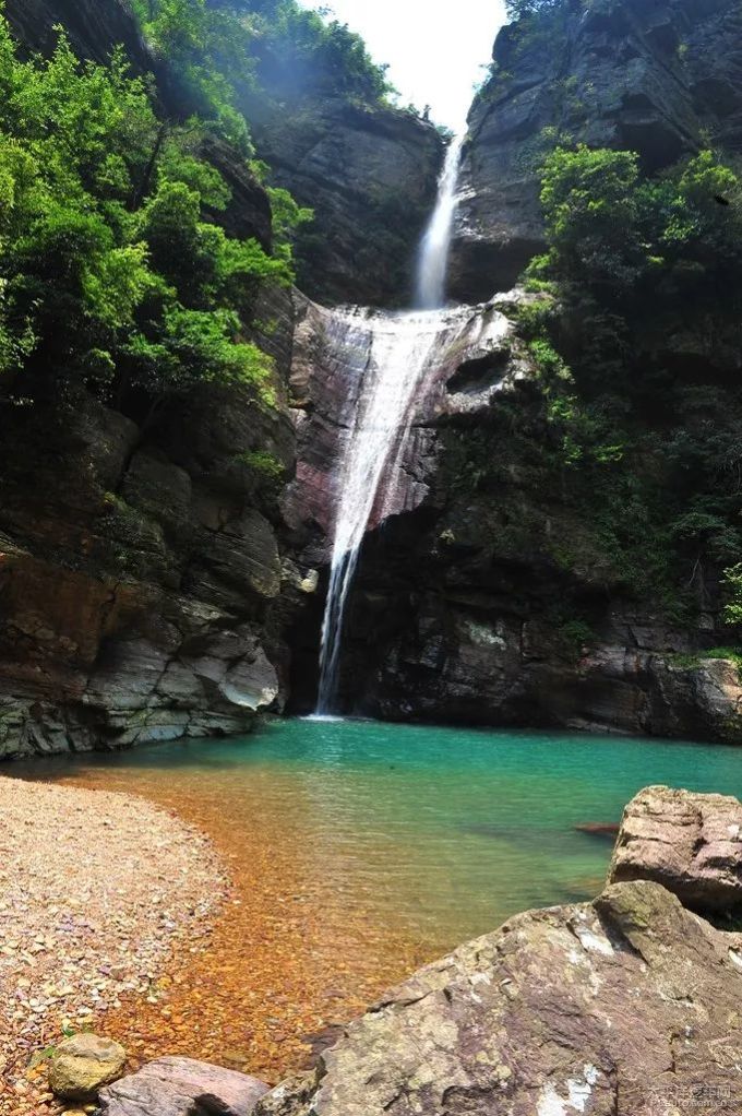 深圳 海洋鄉(xiāng)旅游攻略