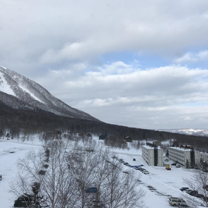 北海道十月自由行攻略