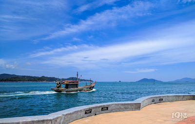 文萊和納閩島旅游攻略