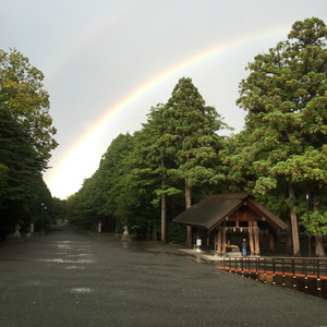 北海道十月自由行攻略