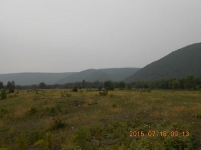 天津 阿爾山旅游攻略