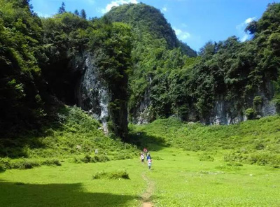 恩施到利川旅游攻略