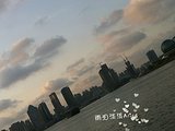 上海旅游攻略二日游必完景點