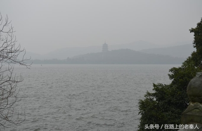 西湖雷峰塔一日游攻略