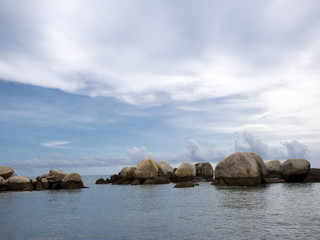 海南到深圳旅游攻略自由行攻略