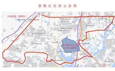 南昌市新建區(qū)旅游攻略