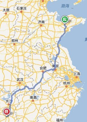 南昌市新建區(qū)旅游攻略