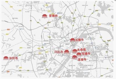 長春到天津2日游攻略