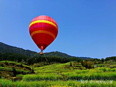 黃山攻略 腿不好