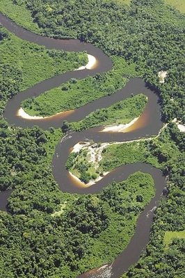 中國(guó)秘魯南極旅游攻略