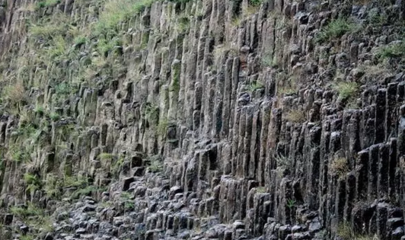 練山旅游攻略