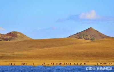 赤峰到云南旅游攻略