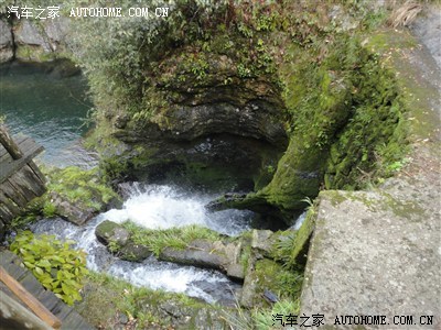 蚌埠到黃山自駕旅游攻略