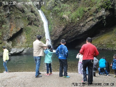 蚌埠到黃山自駕旅游攻略