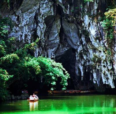 龍宮景區(qū) 旅游 攻略