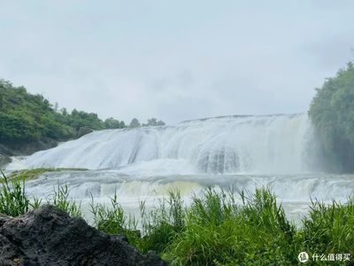 貴州的旅游攻略計(jì)劃