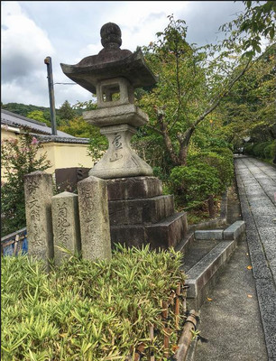 東京-富士山自由行攻略