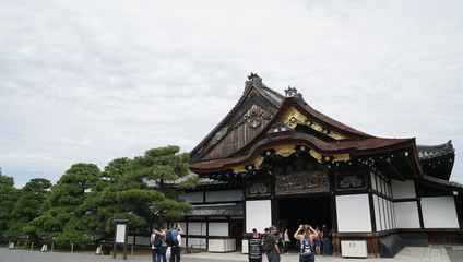 東京-富士山自由行攻略