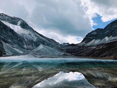 5月淡季旅游攻略