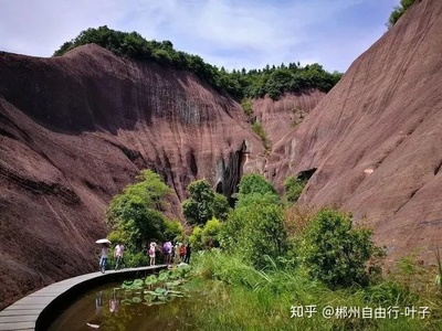 永興縣旅游攻略