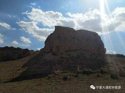 天津自駕青海旅游攻略