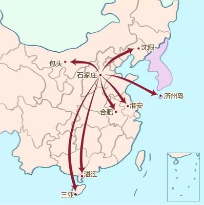 揚(yáng)州濟(jì)州旅游攻略