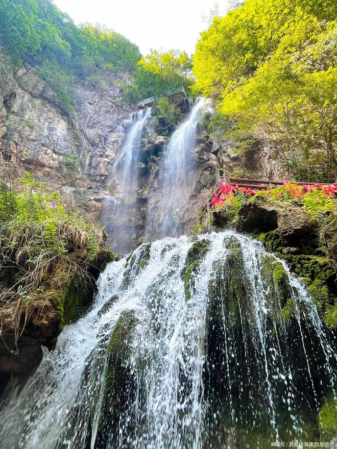 2018年洛陽(yáng)五一旅游攻略