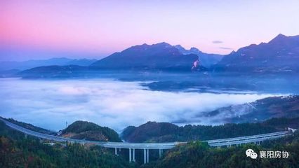 神農(nóng)架陽(yáng)日 旅游攻略