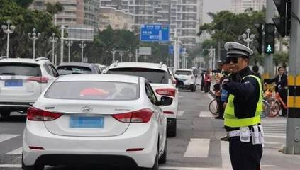 珠海情侶路開車攻略