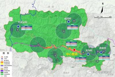 神農(nóng)架陽(yáng)日 旅游攻略