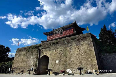 自駕山海關(guān)一日游攻略 秦皇島三日游去哪些地方秦