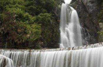 2月青田旅游攻略