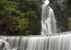 2月青田旅游攻略