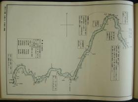 鎮(zhèn)江到廬山自由行怎么游攻略