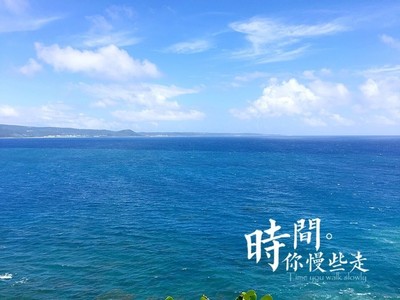 臺(tái)北周邊7日游