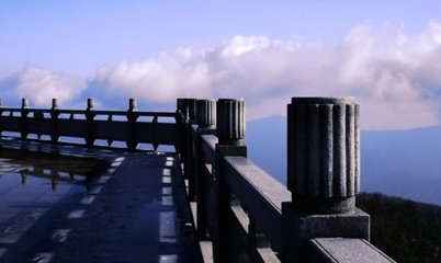 從荊州到韶山旅游攻略