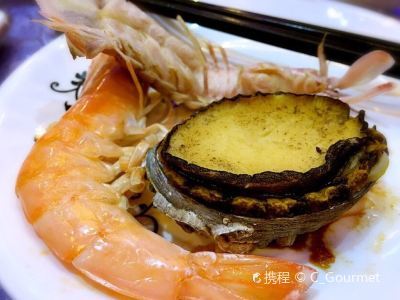 貴州省福泉市美食 貴州省福泉市特色美食