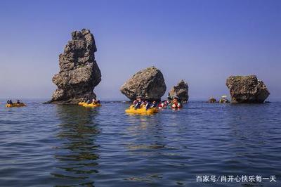 綏中萬家鎮(zhèn)旅游攻略必玩的景點