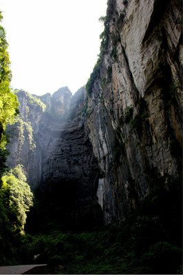 宜昌三峽自助旅攻略