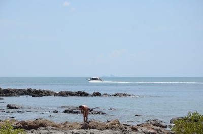 pp島 普吉島旅游攻略