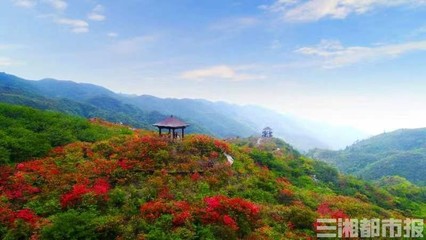 瀏陽(yáng)大圍山冬季旅游攻略