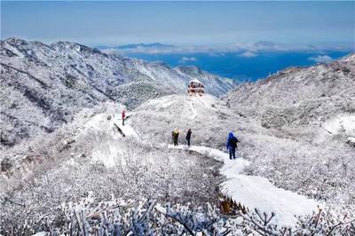 瀏陽(yáng)大圍山冬季旅游攻略