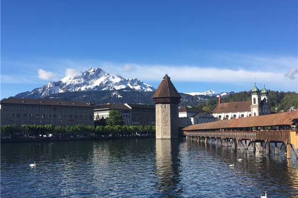 歐洲十一月份天氣怎么樣 歐洲十一國旅游多少錢