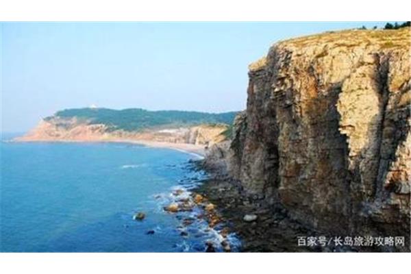 長島百度旅游攻略