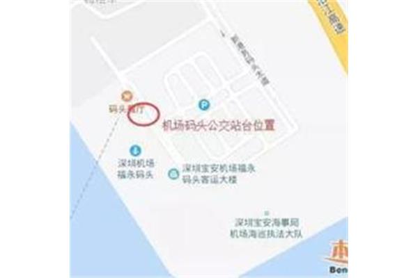 羅湖口岸怎么快速過關(guān)攻略